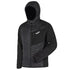 Norfin THERMO PRO