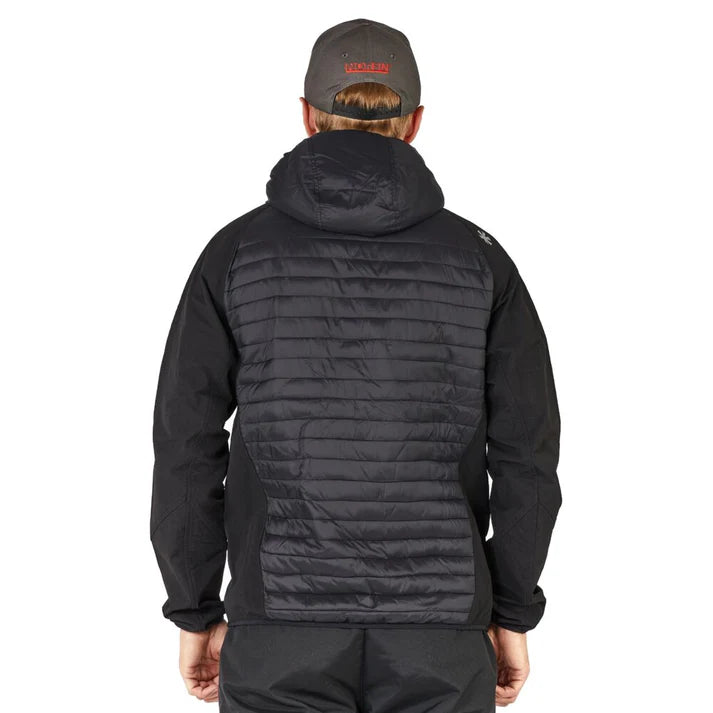 Norfin THERMO PRO