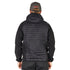 Norfin THERMO PRO