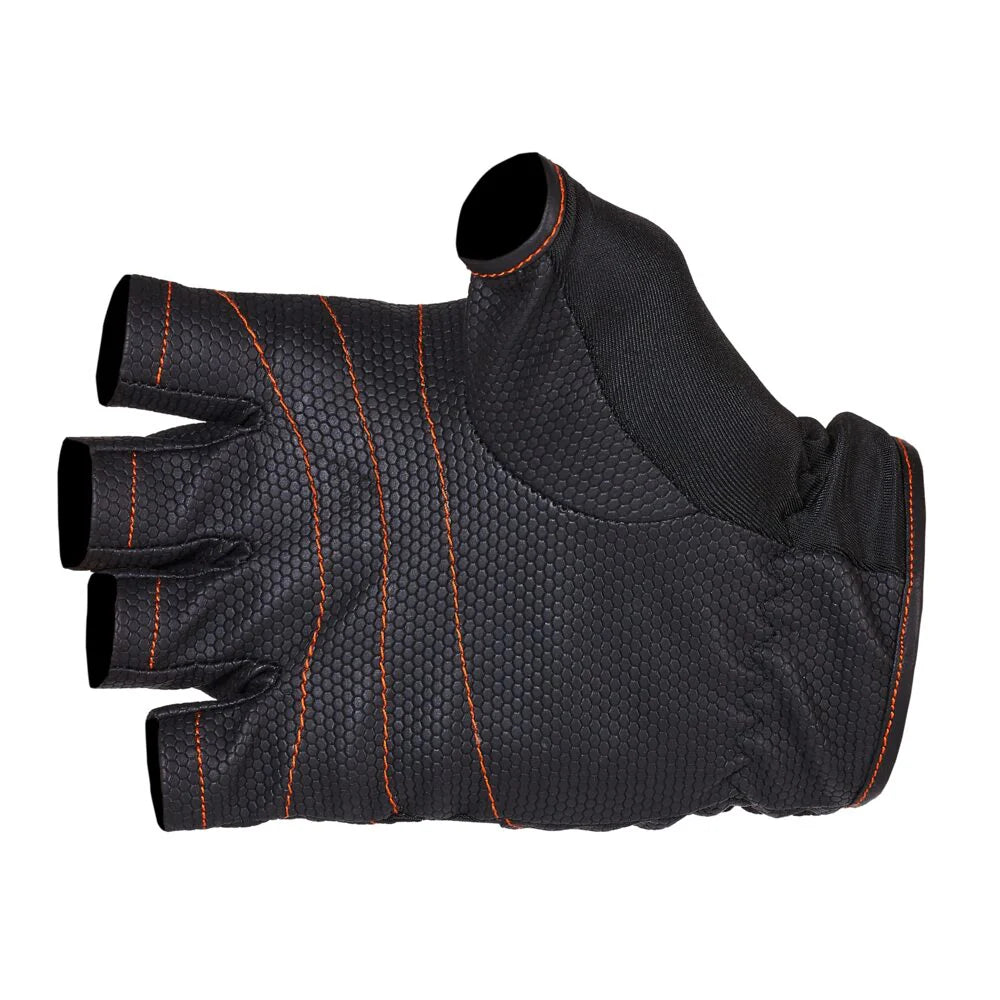 ROACH 5 CUT GLOVES