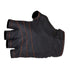 ROACH 5 CUT GLOVES