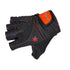 ROACH 5 CUT GLOVES