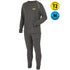 Norfin SCANDIC CLASSIC COTTON