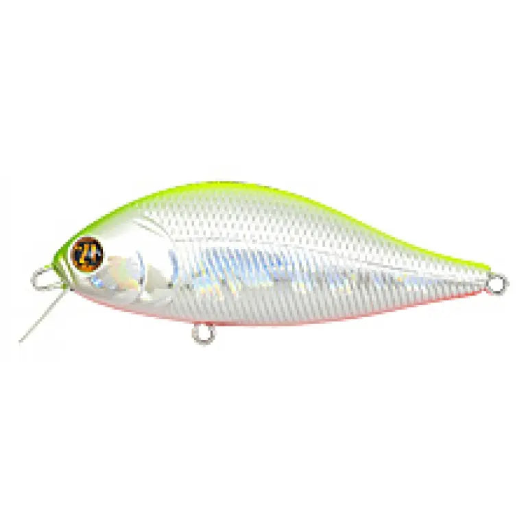 Pontoon21 Bet-A-Shad