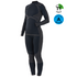 Norfin ACTIVE PRO WOMEN