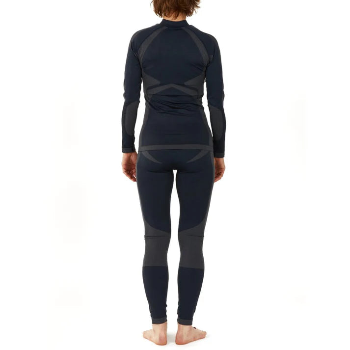 Norfin ACTIVE PRO WOMEN