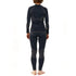 Norfin ACTIVE PRO WOMEN