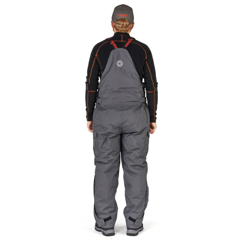 Norfin VERITY Pro GR