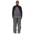 Norfin VERITY Pro GR
