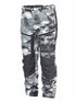 Norfin Sigma Canvas Camo