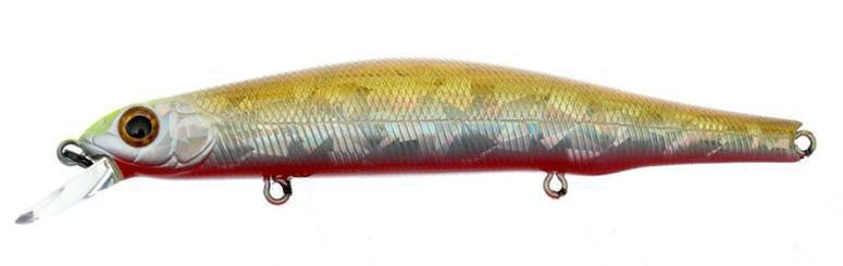 Zip Baits Orbit 130SP
