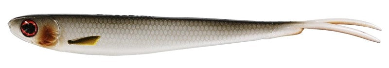 Westin Twin Teez V2 V-Tail 14,5cm