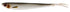 Westin Twin Teez V2 V-Tail 14,5cm