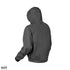 Geoff Anderson Raptor6 Black