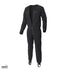 Thermal4 One Piece Suit