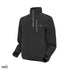 Thermal4 Pullover