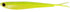 Westin Twin Teez V2 V-Tail 14,5cm