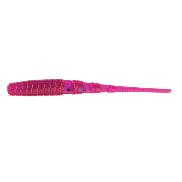 Zanderbaits Trickster 1.8′