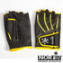 Norfin PRO ANGLER 5CUT GLOVES
