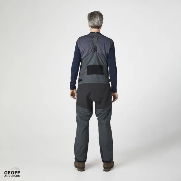 Urus Rough Black