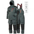 Norfin EXTREME 5 PRO