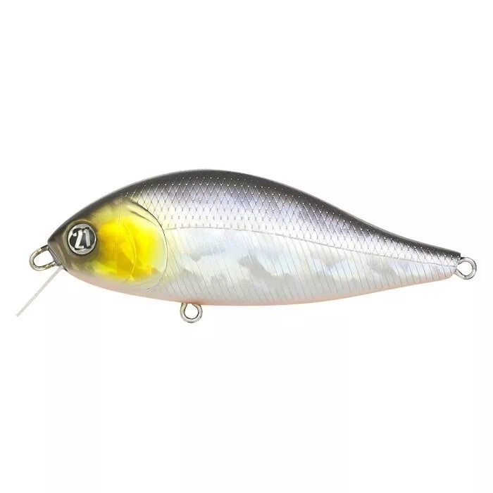 Pontoon21 Bet-A-Shad