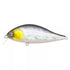 Pontoon21 Bet-A-Shad