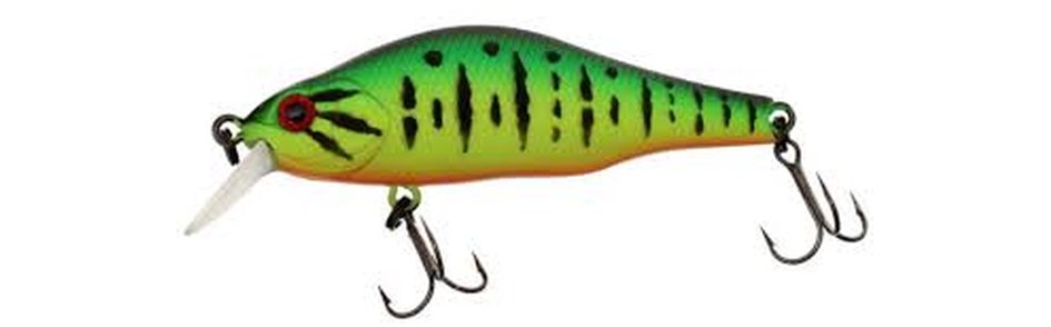 Zip Baits Khamsin 70SP