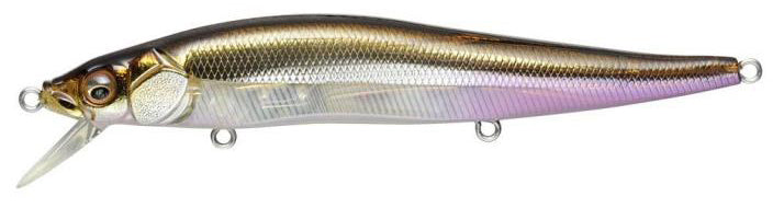 Megabass Oneten Magnum