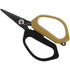 Westin Line Scissors