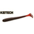 Keitech Swing Impact 3.5”